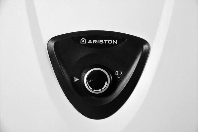 Газовый водонагреватель Ariston FAST EVO 11 B