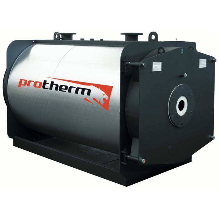 Комбинированный котел свыше Protherm NO 970