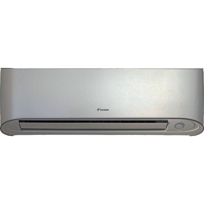 Сплит-система (инвертор) Daikin FTXK60AS/RXK60A