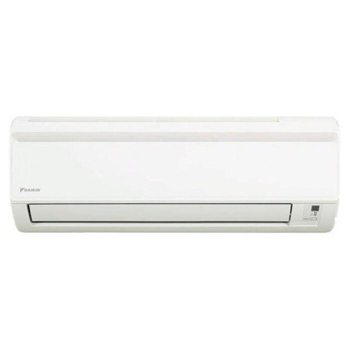 Сплит-система Daikin ATYN50L/ARYN50L Nord-40