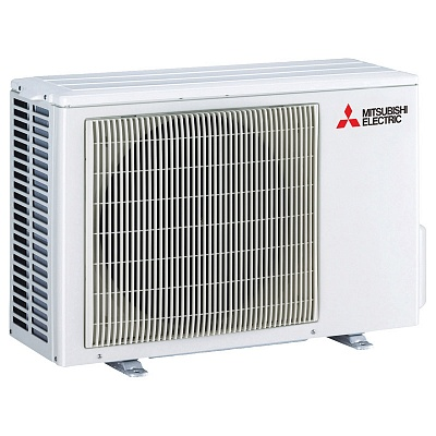 Сплит-система (инвертор) Mitsubishi Electric MSZ-EF50VGKS/MUZ-EF50VG