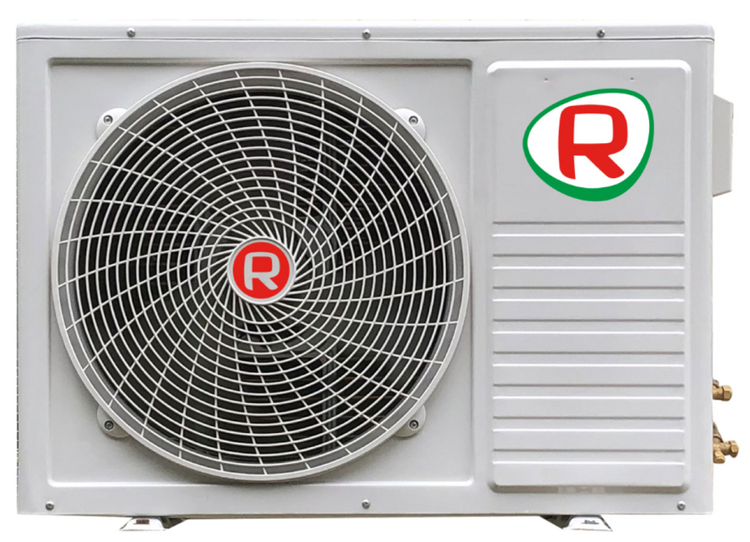 Сплит система Royal Clima Triumph Lite RC-TWL70HN