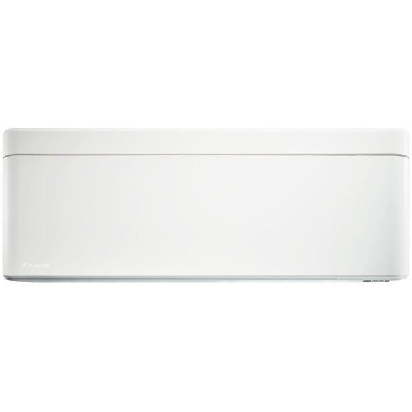 Сплит-система (инвертор) Daikin FTXA35AW/RXA35A White