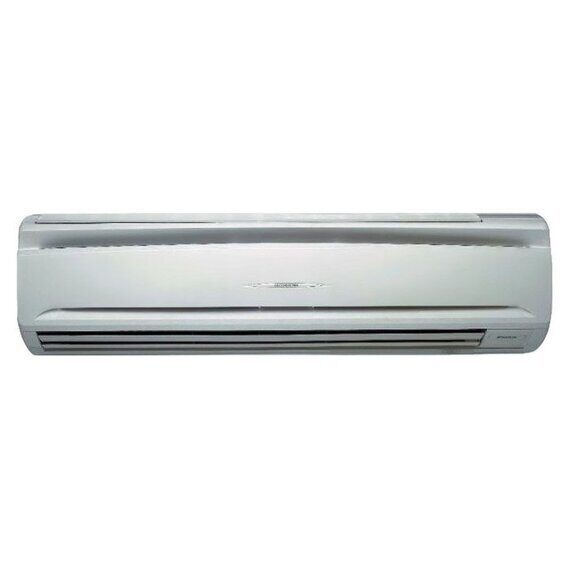 Сплит-система (инвертор) Daikin FAA71A/RZAG71MV1