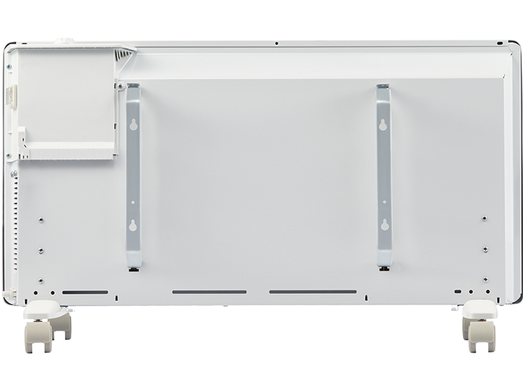 Конвектор электрический Electrolux ECH/AS-2000 MR