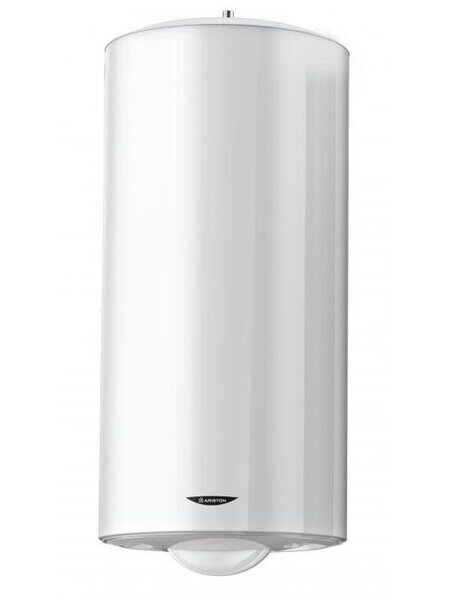 Накопительный водонагреватель Ariston ARI 200 STAB 570 THER MO VS EU