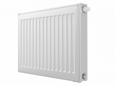 Стальной панельный радиатор Royal Thermo Ventil VC21-500-2400 Compact