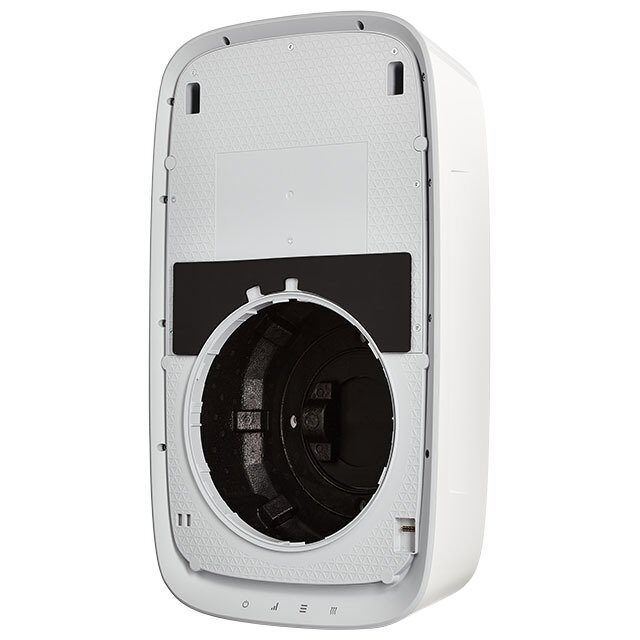 Очиститель воздуха приточный Ballu ONEAIR ASP-130