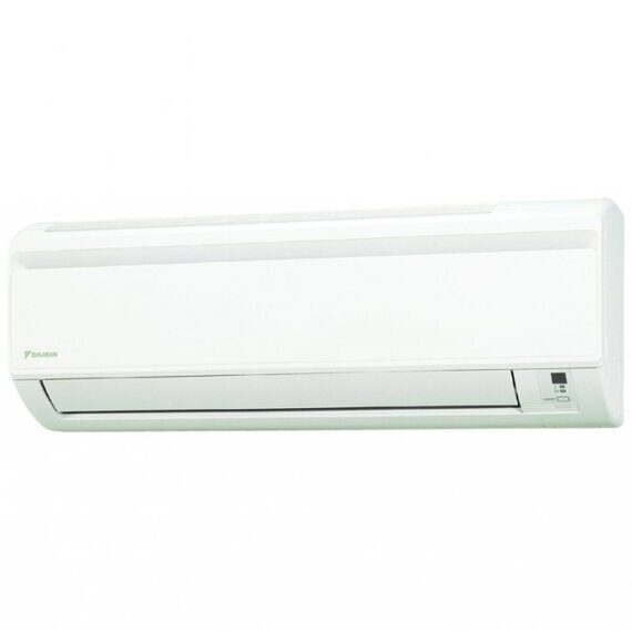 Сплит-система Daikin ATYN50L/ARYN50L