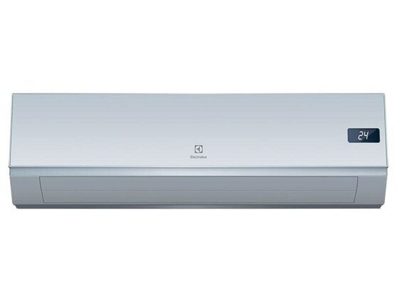 Настенный фанкойл Electrolux EFH-300