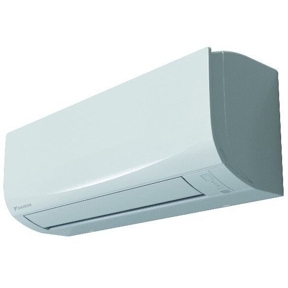 Сплит-система (инвертор) Daikin FTXF20B/RXF20B