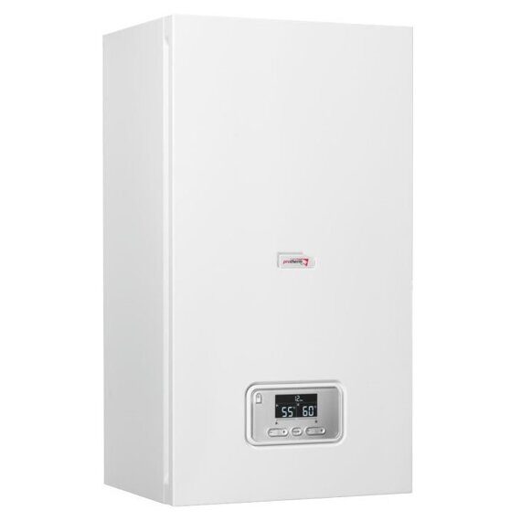 Электрический котел Protherm Скат 12 КE/ 14 (0010023648)