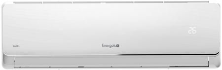 Сплит система Energolux Basel SAS24B4-A/SAU24B4-A-WS30