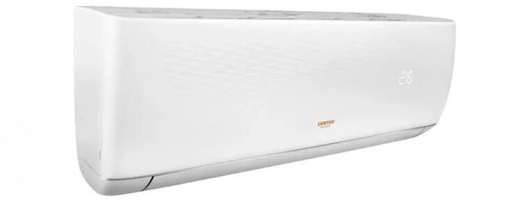 Сплит-система (инвертор) Centek CT-65V09