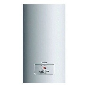 Электрический котел Vaillant eloBLOCK VE 28/14