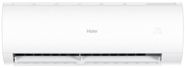 Кондиционер Haier CORAL HSU-12HPL303