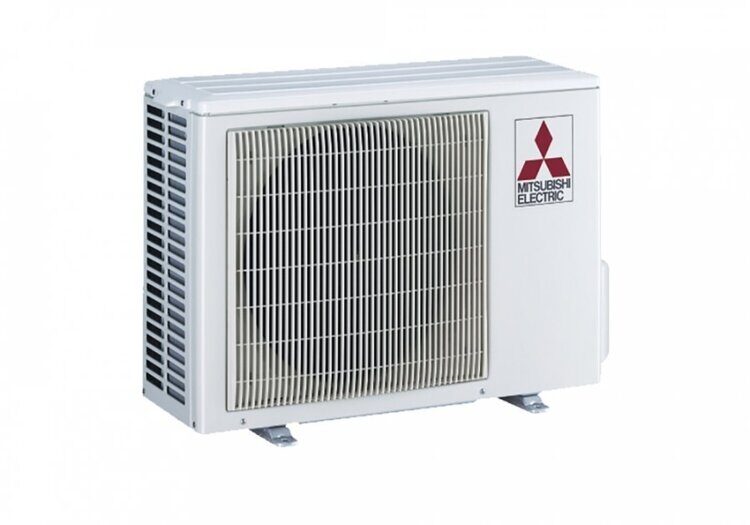 Сплит-система Mitsubishi Electric MS-GF25VA / MU-GF25VA