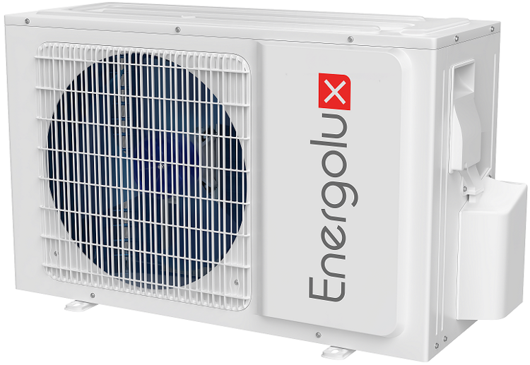 Сплит система Energolux Basel SAS30B4-A/SAU30B4-A-WS30