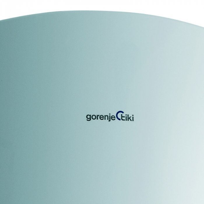 Накопительный водонагреватель Gorenje GT 5 O/V6