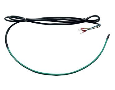 Нагреватель дренажа ND-500мм