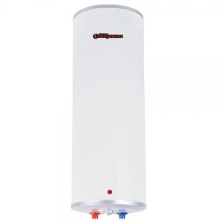 Электроводонагреватель накопительный Thermex IU 50 V