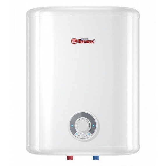 Электроводонагреватель накопительный Thermex Ceramik 30 V