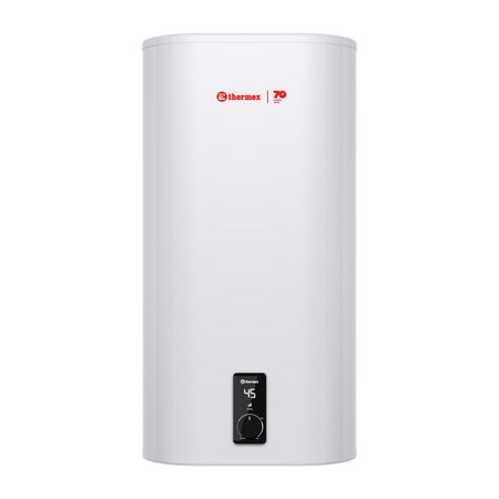Электроводонагреватель накопительный Thermex Victory 50 V
