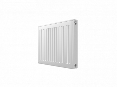 Стальной панельный радиатор Royal Thermo C21-500-2800 Compact