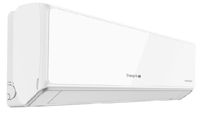 Настенный внутренний блок мульти сплит-системы Energolux Smart multi SAS07M3-AI