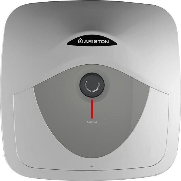 Электроводонагреватель накопительный Ariston ANDRIS R 10U