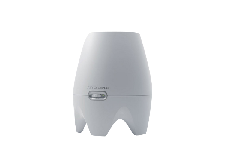 Увлажнитель воздуха Boneco E2441A white (холодный пар)