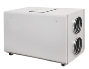 Приточно-вытяжная вентиляционная установка Energolux Brissago-EC HPE 850