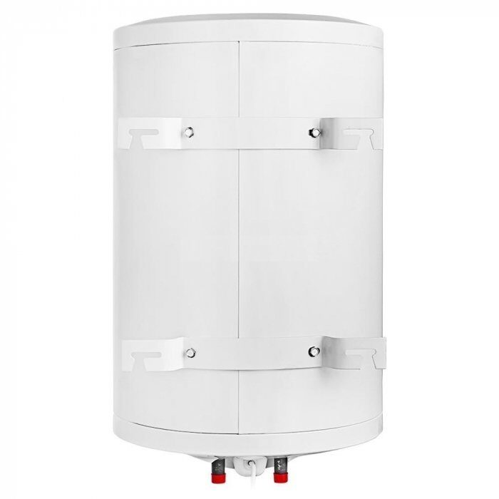 Электроводонагреватель накопительный Gorenje TG 50 NG B6