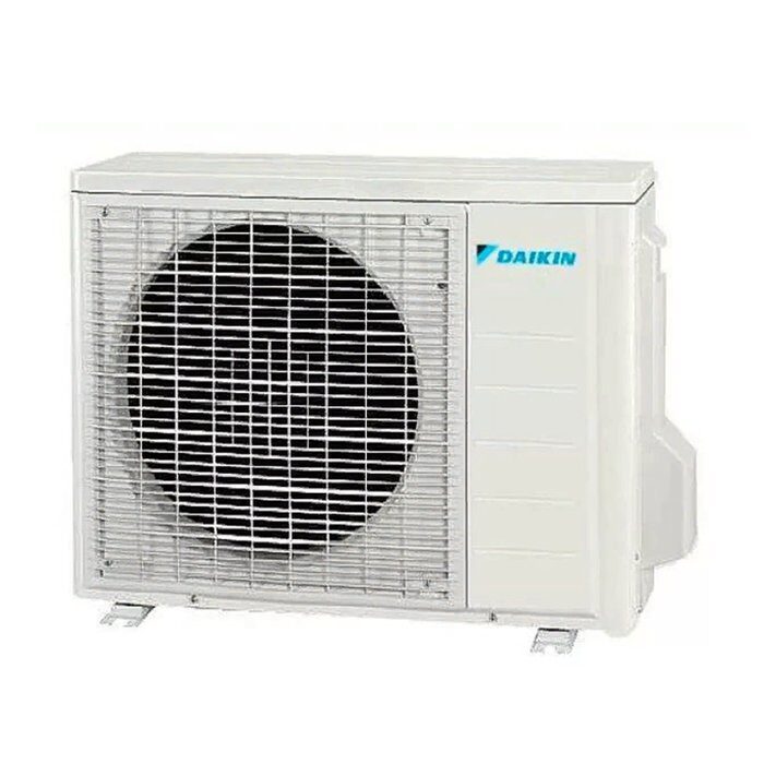 Сплит-система Daikin ATYN50L/ARYN50L Nord-40