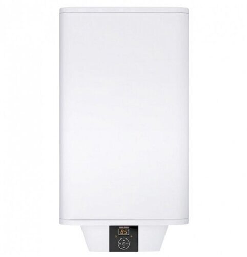 Накопительный водонагреватель Stiebel Eltron PSH 80 Universal EL