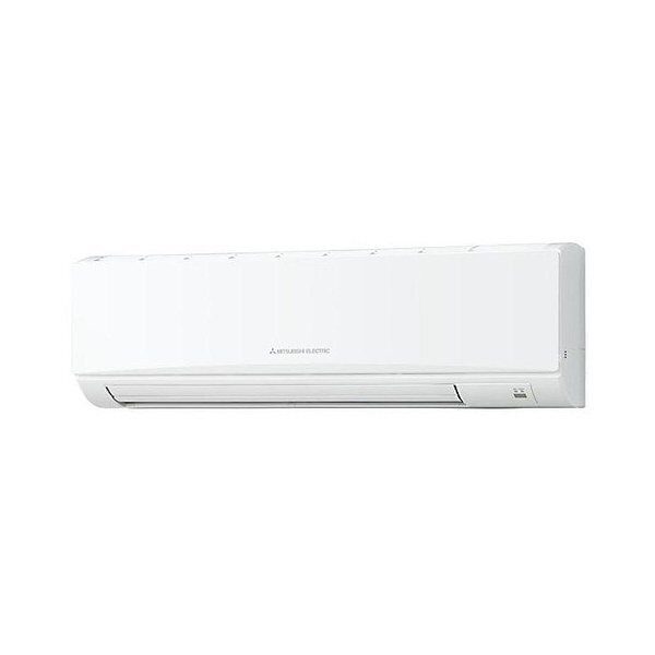 Сплит-система (инвертор) Mitsubishi Electric PKA-M100KAL/PUHZ-ZRP100VKA