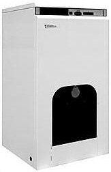 Комбинированный котел Protherm Бизон 70 NL