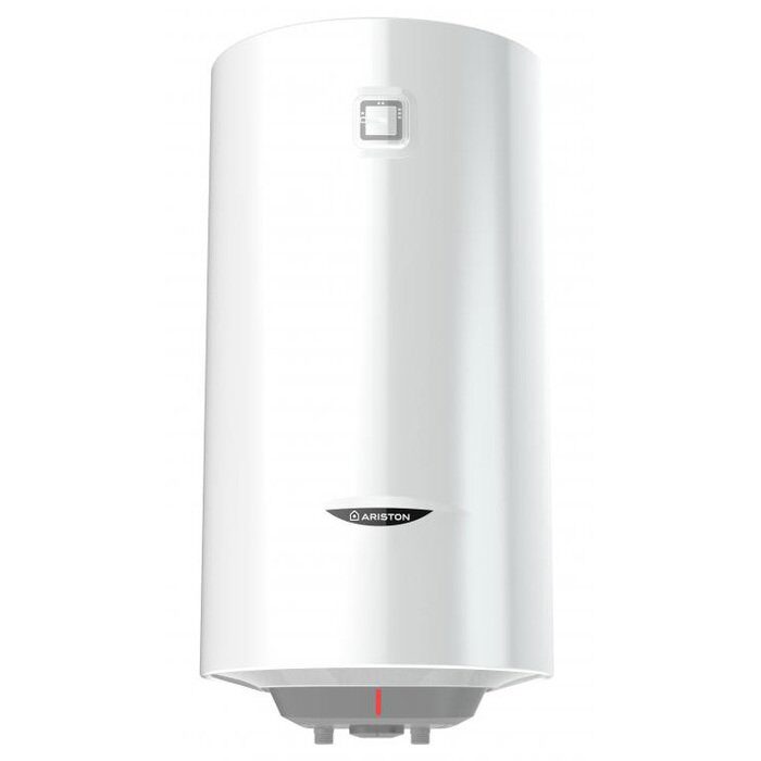 Электроводонагреватель накопительный Ariston PRO1 R ABS 30 V SLIM