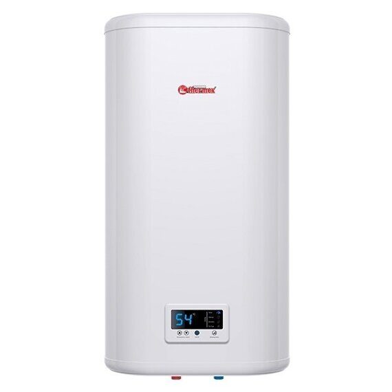 Водонагреватель накопительный Thermex IF 30 V (pro)