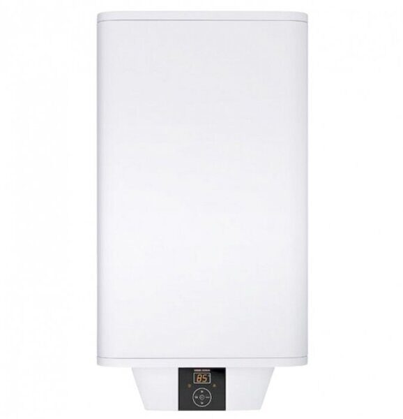 Накопительный водонагреватель Stiebel Eltron PSH 80 Universal EL