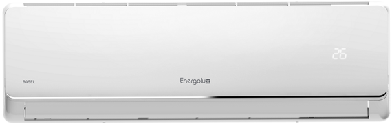 Сплит система Energolux Basel SAS30B4-A/SAU30B4-A-WS30 Сплит система Energolux Basel SAS30B4-A/SAU30B4-A-WS30