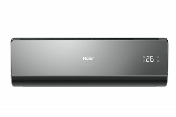 Кондиционер Haier Lightera HSU-07HNF203/R2-B