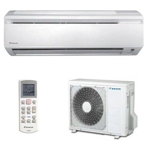 Сплит-система Daikin ATYN50L/ARYN50L Nord-30