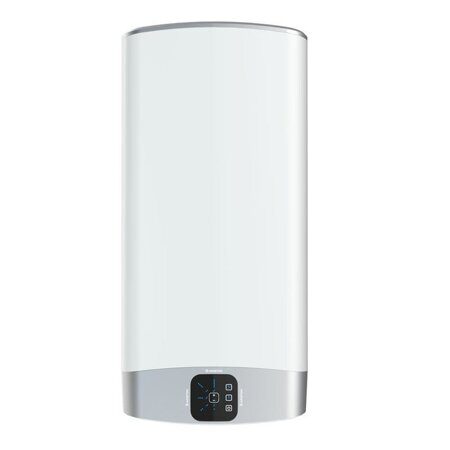 Электроводонагреватель накопительный Ariston ABS VLS EVO INOX PW 30