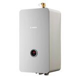 Котел электрический Bosch Tronic Heat 3000 6 RU