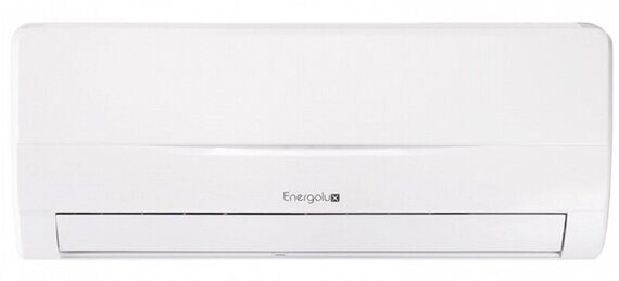 Настенный внутренний блок мульти сплит-системы Energolux Smart multi SAS18M2-AI Настенный внутренний блок мульти сплит-системы Energolux Smart multi SAS18M2-AI