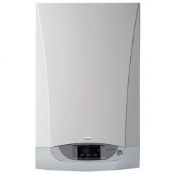 Котел настенный Baxi LUNA 3 240 Fi