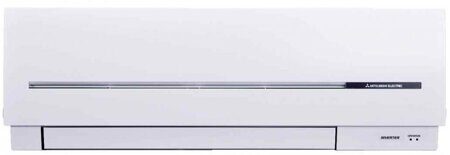 Настенный внутренний блок мульти сплит-системы Mitsubishi Electric Standart  MSZ-SF35VE