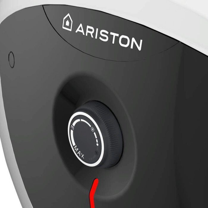 Электроводонагреватель накопительный Ariston ABS ANDRIS LUX 6 OR