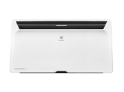 Комплект Electrolux Air Gate Transformer с блоком управления ECH/AG2-2500 T-TUI (инверторный)